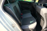 Škoda Fabia, 2021 - 15