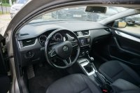 Škoda Octavia, 2017 - 6