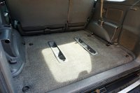 Toyota Land Cruiser, 2006 - 10