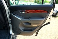 Toyota Land Cruiser, 2006 - 11
