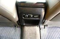 Toyota Land Cruiser, 2006 - 13