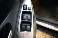 Toyota Land Cruiser, 2006 - 24