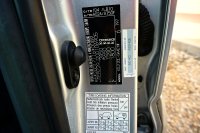 Toyota Land Cruiser, 2006 - 26