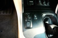 Toyota Land Cruiser, 2006 - 28