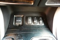 Toyota Land Cruiser, 2006 - 29