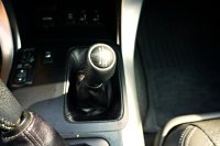 Toyota Land Cruiser, 2006 - 31