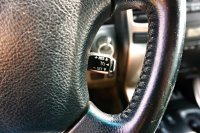 Toyota Land Cruiser, 2006 - 32