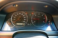 Toyota Land Cruiser, 2006 - 33