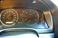 Toyota Land Cruiser, 2006 - 34