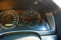 Toyota Land Cruiser, 2006 - 35