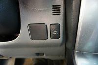 Toyota Land Cruiser, 2006 - 36