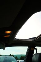 Toyota Land Cruiser, 2006 - 42