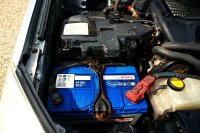Toyota Land Cruiser, 2006 - 45