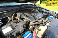 Toyota Land Cruiser, 2006 - 48