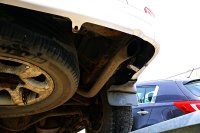 Toyota Land Cruiser, 2006 - 52
