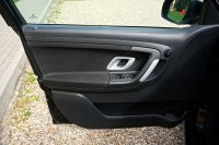 Škoda Fabia, 2007 - 24