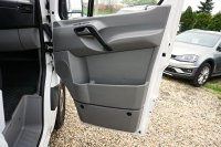 Mercedes-Benz Sprinter, 2010 - 13