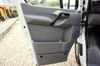 Mercedes-Benz Sprinter, 2010 - 17
