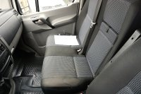 Mercedes-Benz Sprinter, 2010 - 19