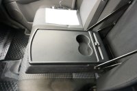 Mercedes-Benz Sprinter, 2010 - 20