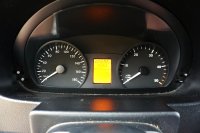 Mercedes-Benz Sprinter, 2010 - 21
