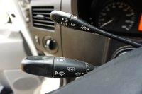 Mercedes-Benz Sprinter, 2010 - 22