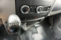 Mercedes-Benz Sprinter, 2010 - 23