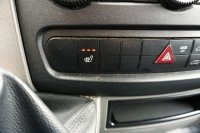 Mercedes-Benz Sprinter, 2010 - 24