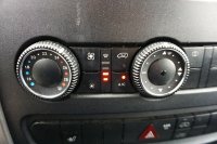Mercedes-Benz Sprinter, 2010 - 26
