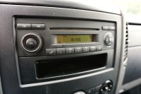 Mercedes-Benz Sprinter, 2010 - 27