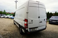 Mercedes-Benz Sprinter, 2010 - 3