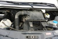 Mercedes-Benz Sprinter, 2010 - 31