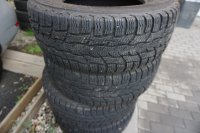 Mercedes-Benz Sprinter, 2010 - 33