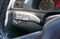 Volkswagen Touran, 2005 - 11