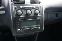Volkswagen Touran, 2005 - 12