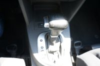 Volkswagen Touran, 2005 - 13