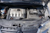Volkswagen Touran, 2005 - 15