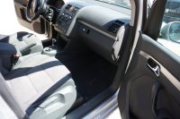 Volkswagen Touran, 2005 - 25