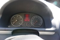 Volkswagen Touran, 2005 - 26
