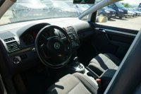 Volkswagen Touran, 2005 - 5