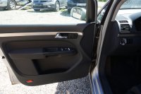 Volkswagen Touran, 2005 - 6