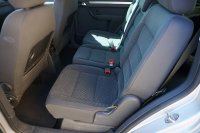 Volkswagen Touran, 2005 - 7