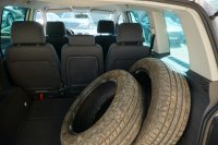 Volkswagen Touran, 2005 - 8