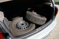 Volkswagen Golf, 2010 - 11
