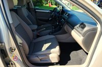 Volkswagen Golf, 2010 - 15