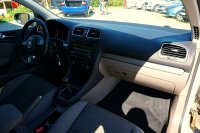 Volkswagen Golf, 2010 - 16