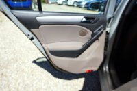 Volkswagen Golf, 2010 - 17