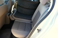 Volkswagen Golf, 2010 - 19