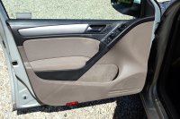 Volkswagen Golf, 2010 - 22