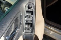 Volkswagen Golf, 2010 - 23